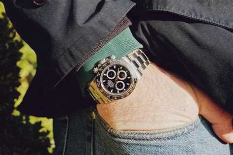 rolex daytona gold waiting list|Rolex wait list 2024.